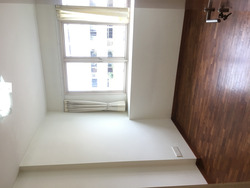SunGlade (D19), Condominium #269989591